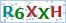 Click Refresh verification code