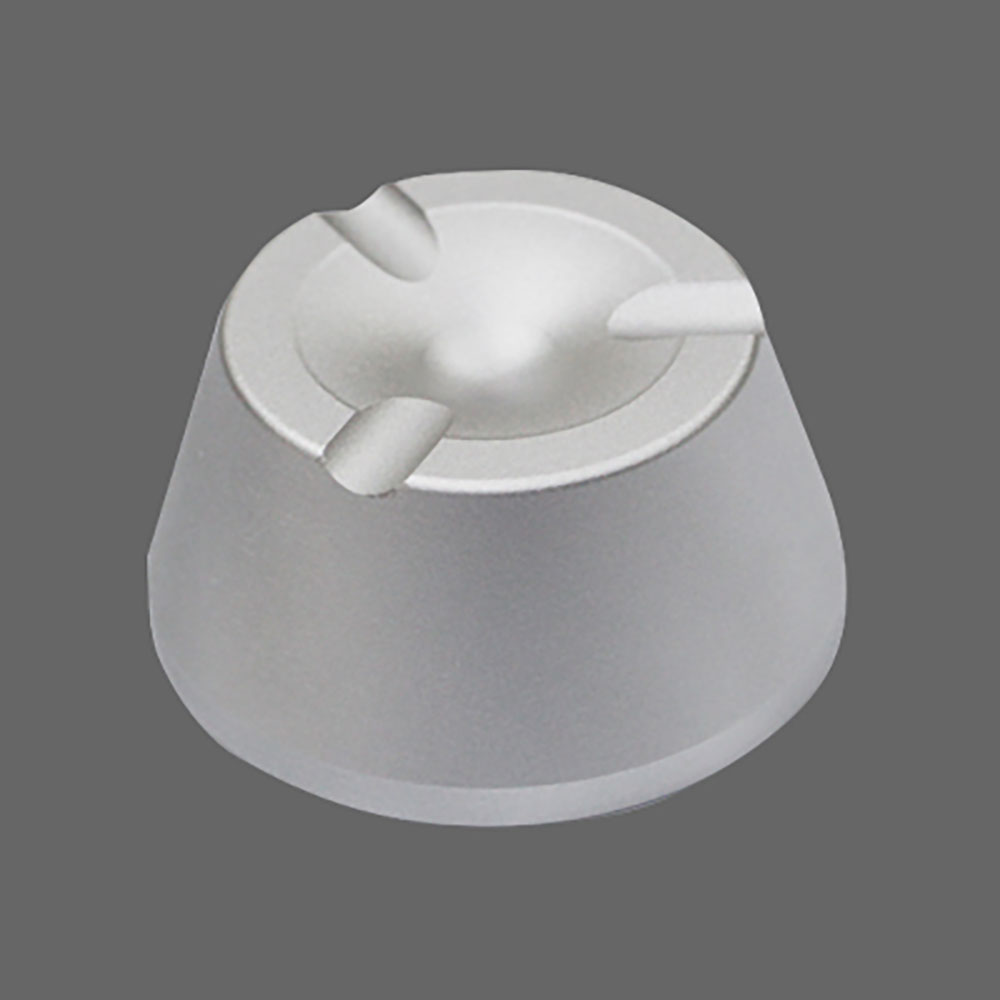 Що таке EAS Detacher?