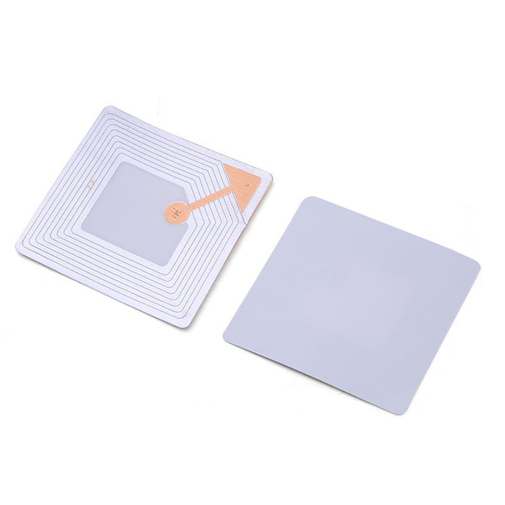 Що таке етикетки EAS і чому вони необхідні для безпеки сучасної роздрібної торгівлі?