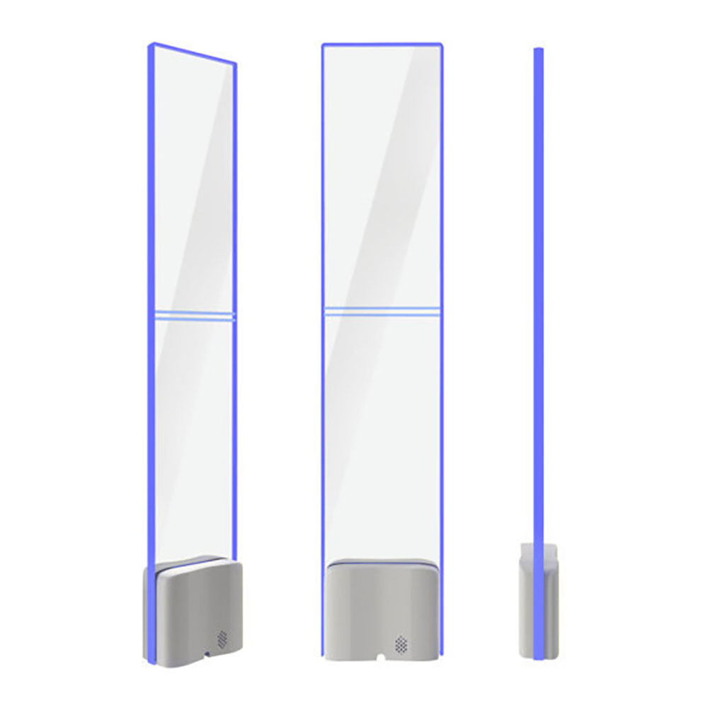 Які запитання найчастіше ставлять про системи Lifangmei EAS і як на них відповідає бренд?