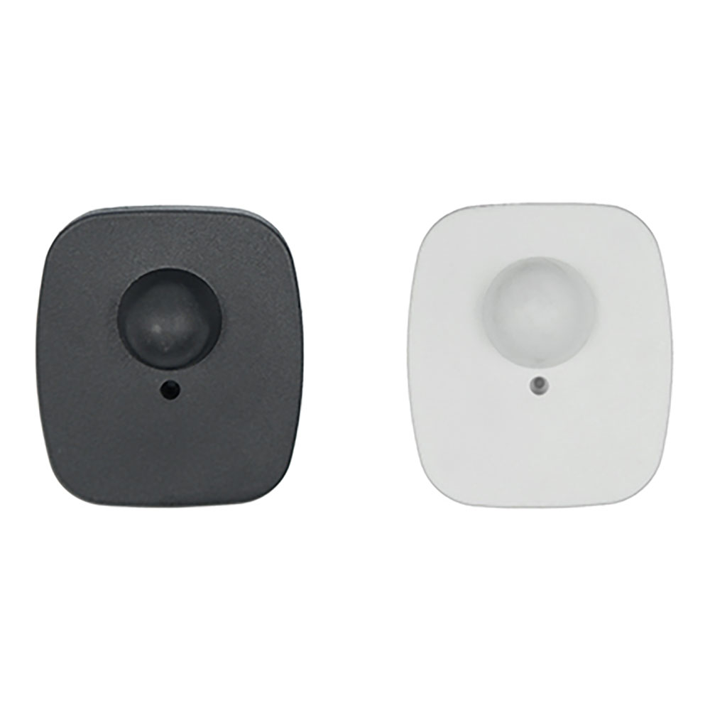 Як EAS RF Hard Tag покращує безпеку роздрібної торгівлі та запобігає втратам