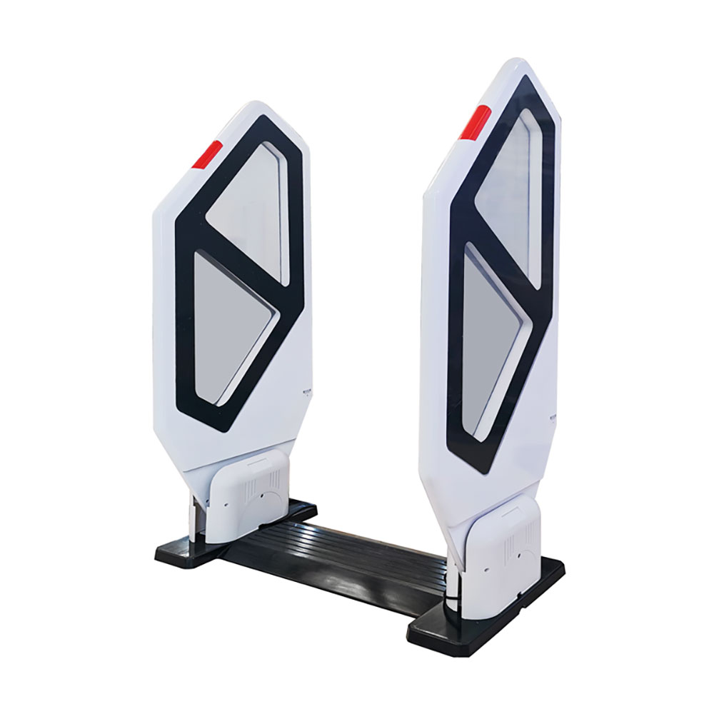 Як система EAS EM покращує безпеку роздрібної торгівлі та зменшує втрати?