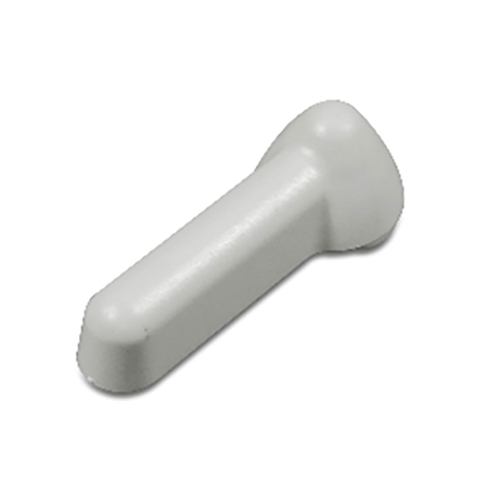 Як працює EAS AM Hard Tag і чому він важливий для безпеки роздрібної торгівлі?